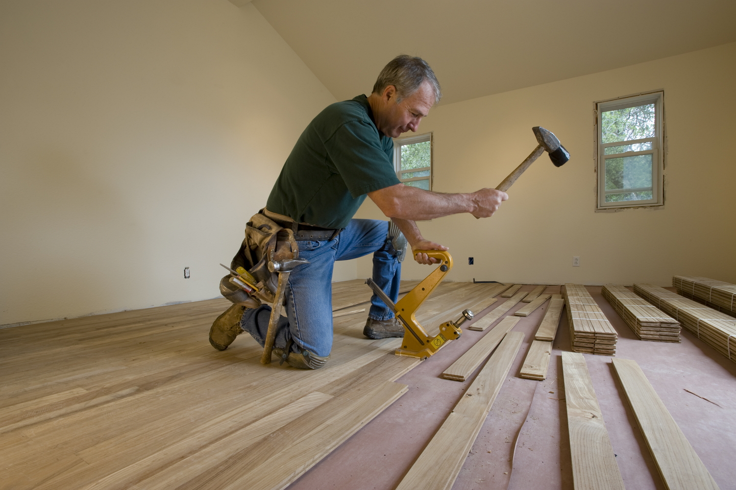 Pozantı Laminatçı